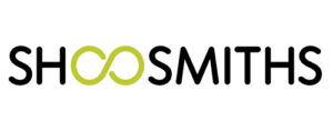 shoosmiths-logo