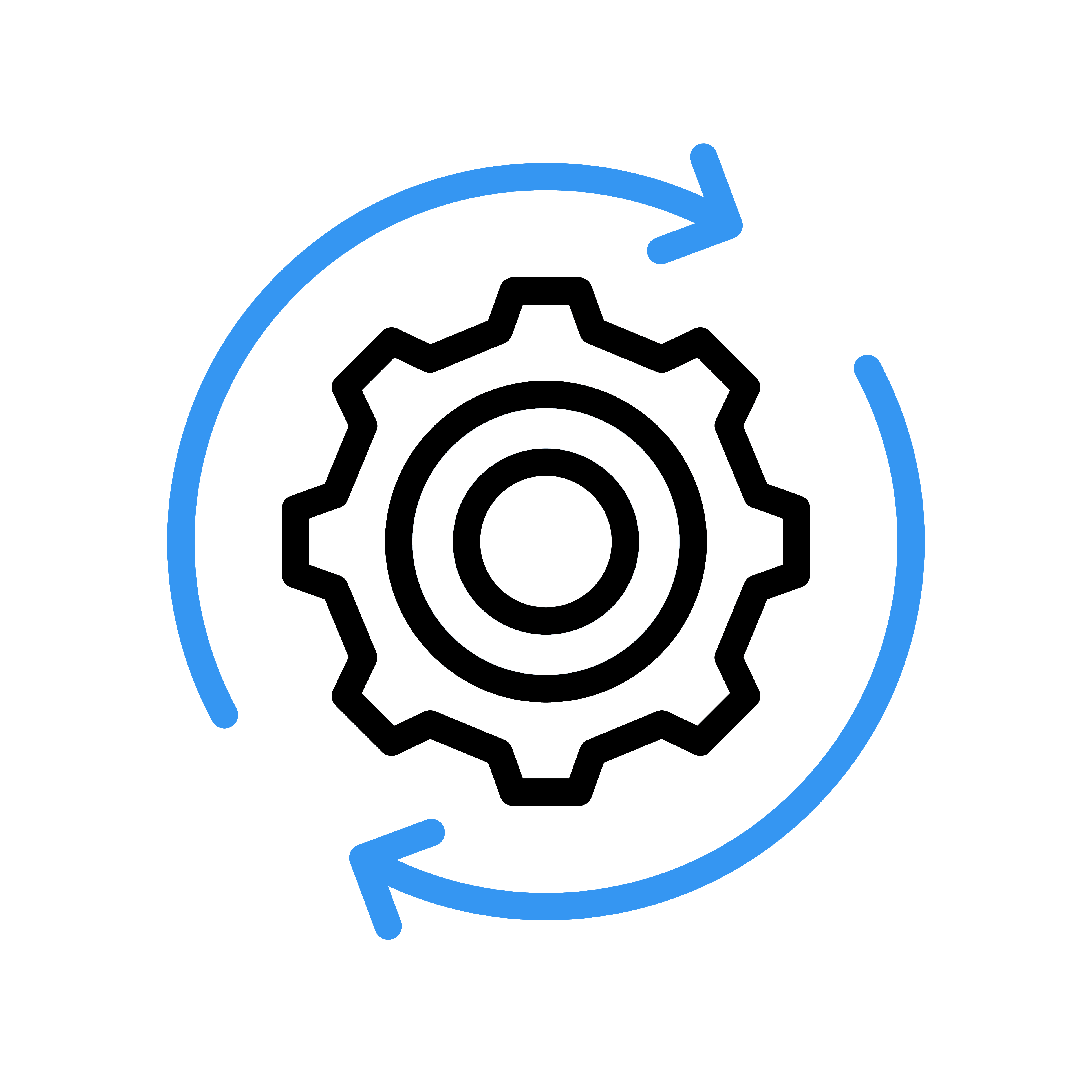 ecosystem-icon