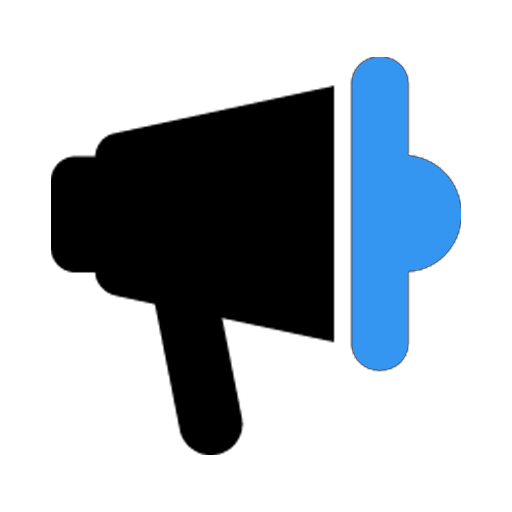 megaphone_blue-1https