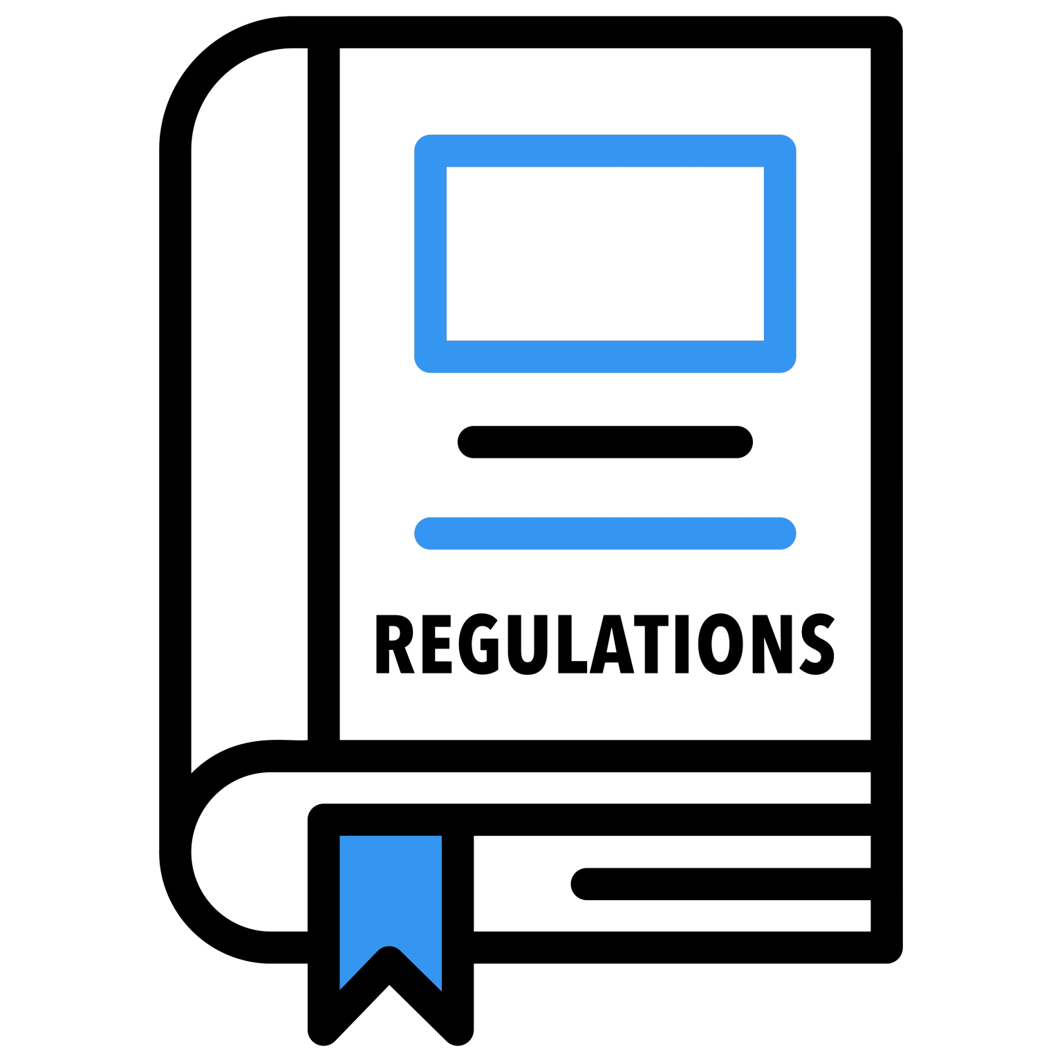 regulators_icon-1-1536x1536https